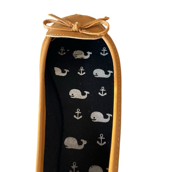 London Fog Collection Womens Rain Boot/Shoe Size 9 - Picture 3 of 9